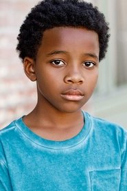 Marcanthonee Reis portrait