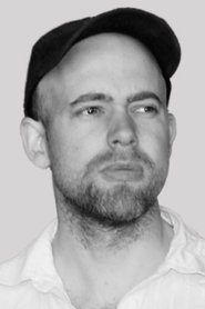 Ole Martin Hafsmo portrait