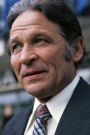 Lech Grzmociński portrait
