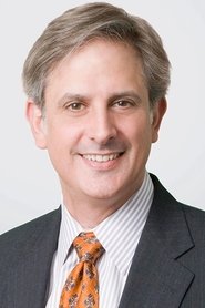 Nicholas Targ portrait