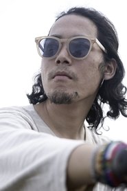 Jason Lopchan portrait