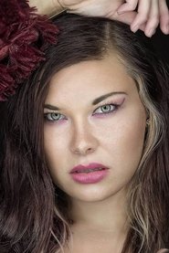 Brittany Blanton portrait