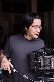 Lei Chen
