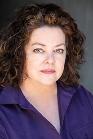 Nicole Picard portrait
