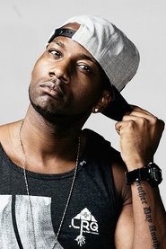DeStorm Power portrait