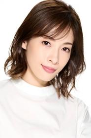 Rio Asumi portrait