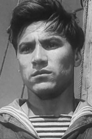 Sergey Yurtaykin portrait