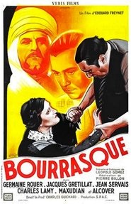 Movie Picture