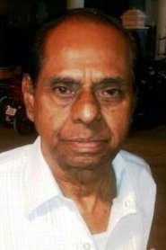 Thideer Kannaiya portrait