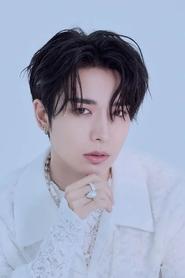 Yuto Adachi portrait