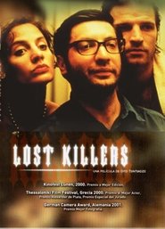 Movie Picture