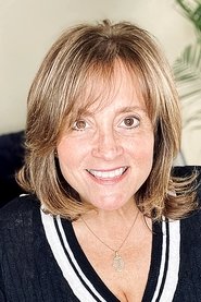 Stacey Pianko portrait