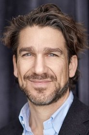 Nikolaj Koppel portrait