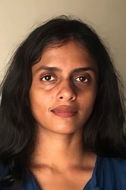 Kani Kusruti portrait