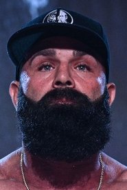 Dillon Cleckler portrait