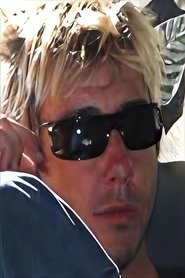 Duane Lavold portrait