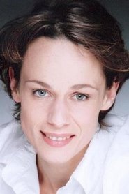 Lise Payen portrait