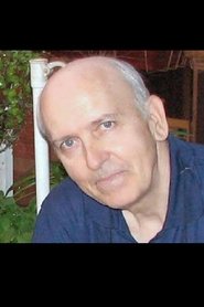 Petar Dositej Aranđelović portrait