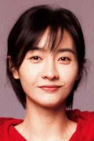 He Xinlin portrait