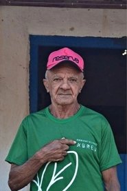 José Felipe portrait