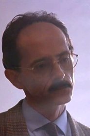 Giacomo Quattromini portrait