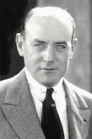John Francis Dillon portrait