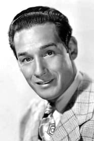 Tito Guízar portrait