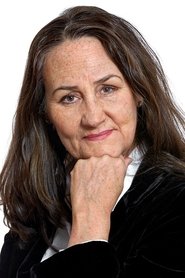 Helén Söderqvist Henriksson portrait