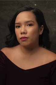 Mara Paulina Adlawan Marasigan portrait