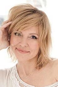 Dorota Fórmanowska portrait