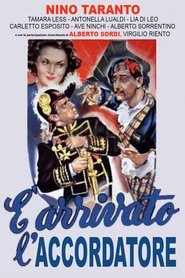 Movie Picture