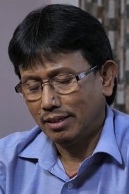 Mangoljao portrait