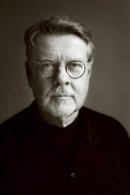 Mikael Wiehe portrait