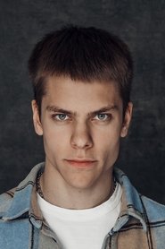 Konstantin Raskatov portrait