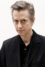Théo Hakola portrait