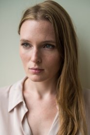Leo Hatton portrait