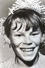 Bruce Archer portrait