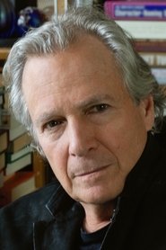 Robert Desiderio portrait