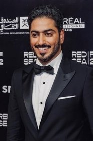 فيصل الزهراني portrait