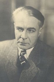 Stanisław Daczyński portrait