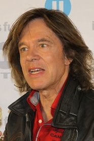 Jürgen Drews portrait