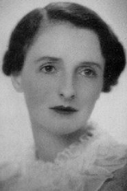 Susan Richmond portrait