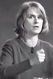 Juana Molina portrait