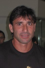 Roberto Abbondanzieri portrait