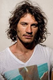 Giuseppe Schillaci portrait