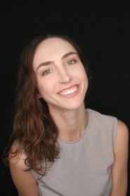 Megan Mockensturm portrait