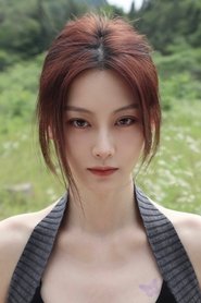 Shang Yuxian portrait
