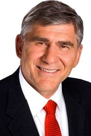Fred Khasigian portrait