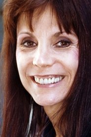 Renée Claude portrait