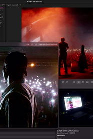 Movie Picture